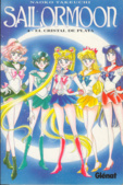 Sailor Moon